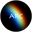 Arc Token (ARC)