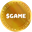 GameCredits (GAME)