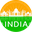 India Coin (INDIA)