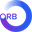 Ether ORB (ORB)