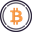 Wrapped Bitcoin (Pulsechain) (WBTC)