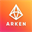 Arken Finance ($ARKEN)