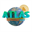 The Atlas Coin ($ATLAS)
