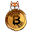 Bitecoin ($BITC)