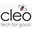 Cleo Tech ($CLEO)