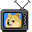 Doge-TV ($DGTV)