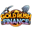 Gold Rush Finance ($GRUSH)