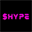 HypeToken ($HYPE)