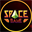 Space Game KLAYE ($KLAYE)