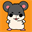 SAIKOâ€¢HAMSTER ($SAIKO)