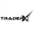 TraderX ($TX)