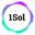 1sol.io (Wormhole) (1SOL)