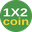1X2 COIN (1X2)