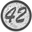 42-coin (42)