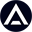 Agent Zero Token (A0T)