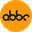 ABBC (ABBC)