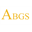 All Bit Gambling Shares Chain (ABGS)
