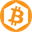 AML Bitcoin (ABTC)