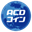 Alliance Cargo Direct (ACD)
