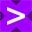Accenture xStock (ACNX)