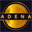 Adena Finance (ADENA)