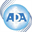 Addax (ADX)