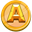 Apiary Fund Coin (AFC)