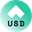 Angle USD (AGUSD)