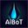 Aibot (AIBOT)