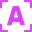AlphaFi (ALF)