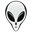Alien Finance (ALIEN)