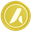 AliF Coin (ALIF)