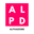 AlphaDome (ALPD)