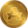 AMZ Coin (AMZ)