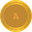 Annual Coin (ANNC)