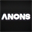 Anonverse (ANON)