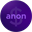 Offshift anonUSD (ANONUSD)