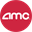 AMC Entertainment Preferred Tokenized Stock on FTX (APEAMC)