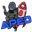Apedoge (APED)