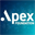 ApeX Token (APEX)