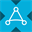 AppLovin xStock (APPX)