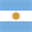 ArgentinaCoin (ARG)