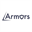 Armours (ARM)