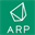 ARP Token (ARP)