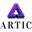 ARTIC Foundation (ARTIC)