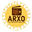ARXO Wallet (ARXO)