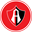 Atlas FC Fan Token (ATLAS)