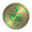 Axetrade Coin (AXTR)