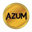 Azuma Coin (AZUM)