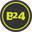 B24coin (B24)